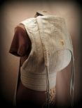 ObiMama | Didymos Mermaid Indio | short stage 2 | Mei Tai *reserved*